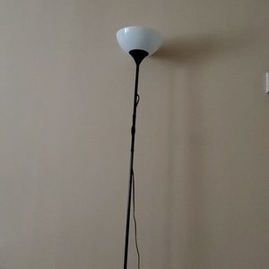 Meet your Posher, Kurian